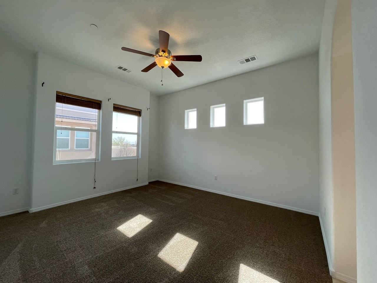 4328 Santo Domingo St #C - Photo 7 of 10