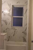 5000 Park - Photo 1 of 1