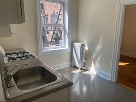 featured image of 36 50th St