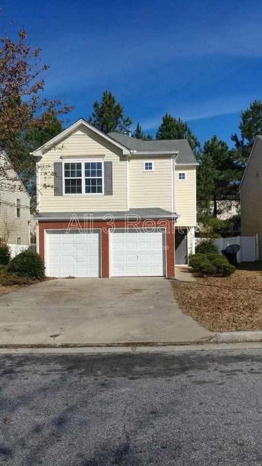 3415 Sable Chase Ln - Photo 2 of 26