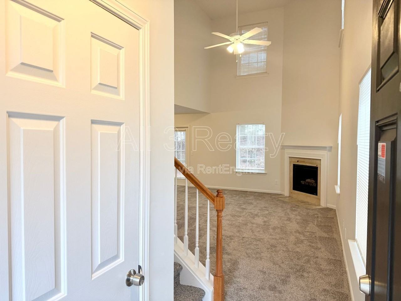 3415 Sable Chase Ln - Photo 3 of 26