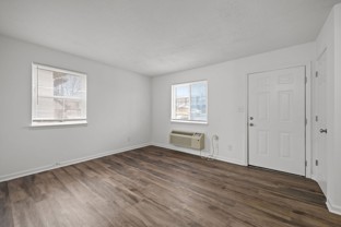 2 Bedroom/ 1 Bath apartment - Photo 1 of 1