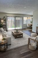 featured image of 2810 E South St