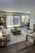 South - Photo 1 of 1