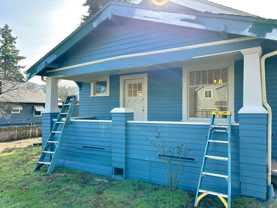 8538 Se Gray St - Photo 1 of 1