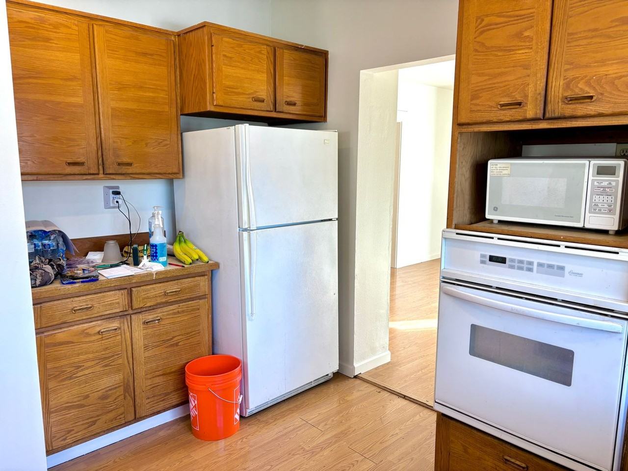 8538 Se Gray St - Photo 7 of 31