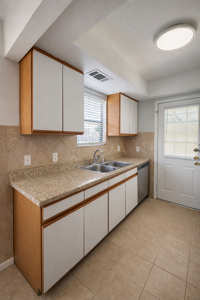 333 Rawhide Loop - Photo 4 of 10