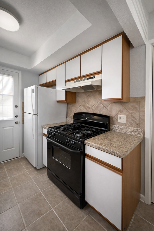 333 Rawhide Loop - Photo 5 of 10