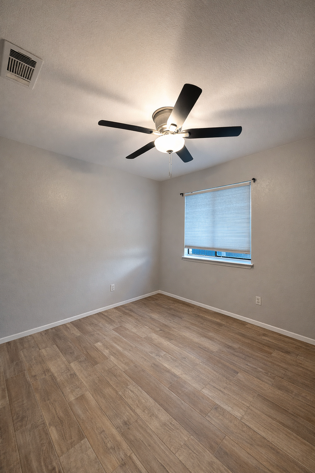 333 Rawhide Loop - Photo 6 of 10