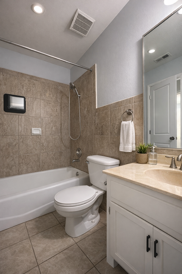 333 Rawhide Loop - Photo 7 of 10