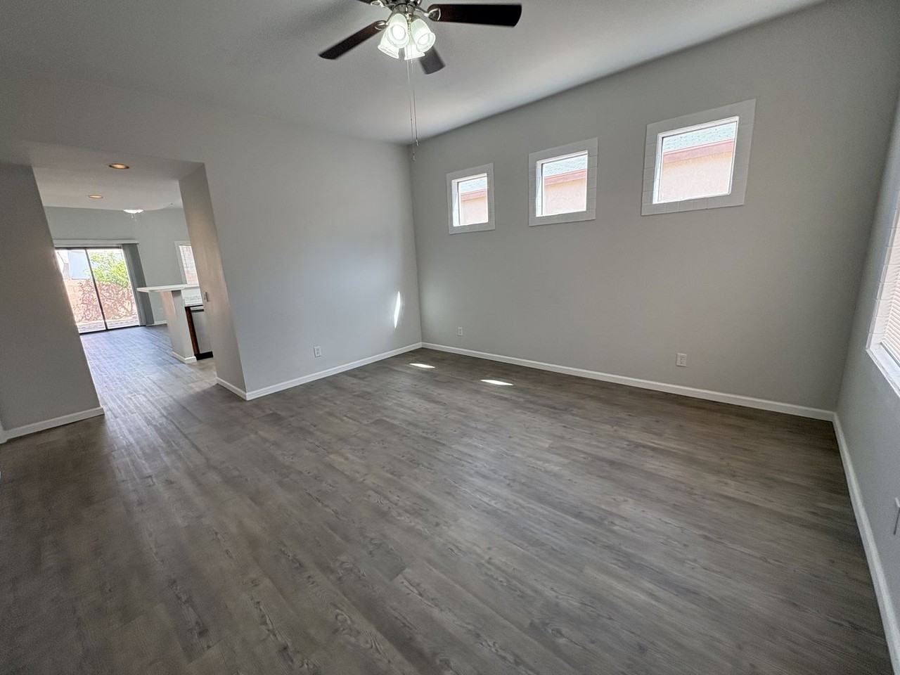 9991 E Paseo San Ardo - Photo 5 of 41