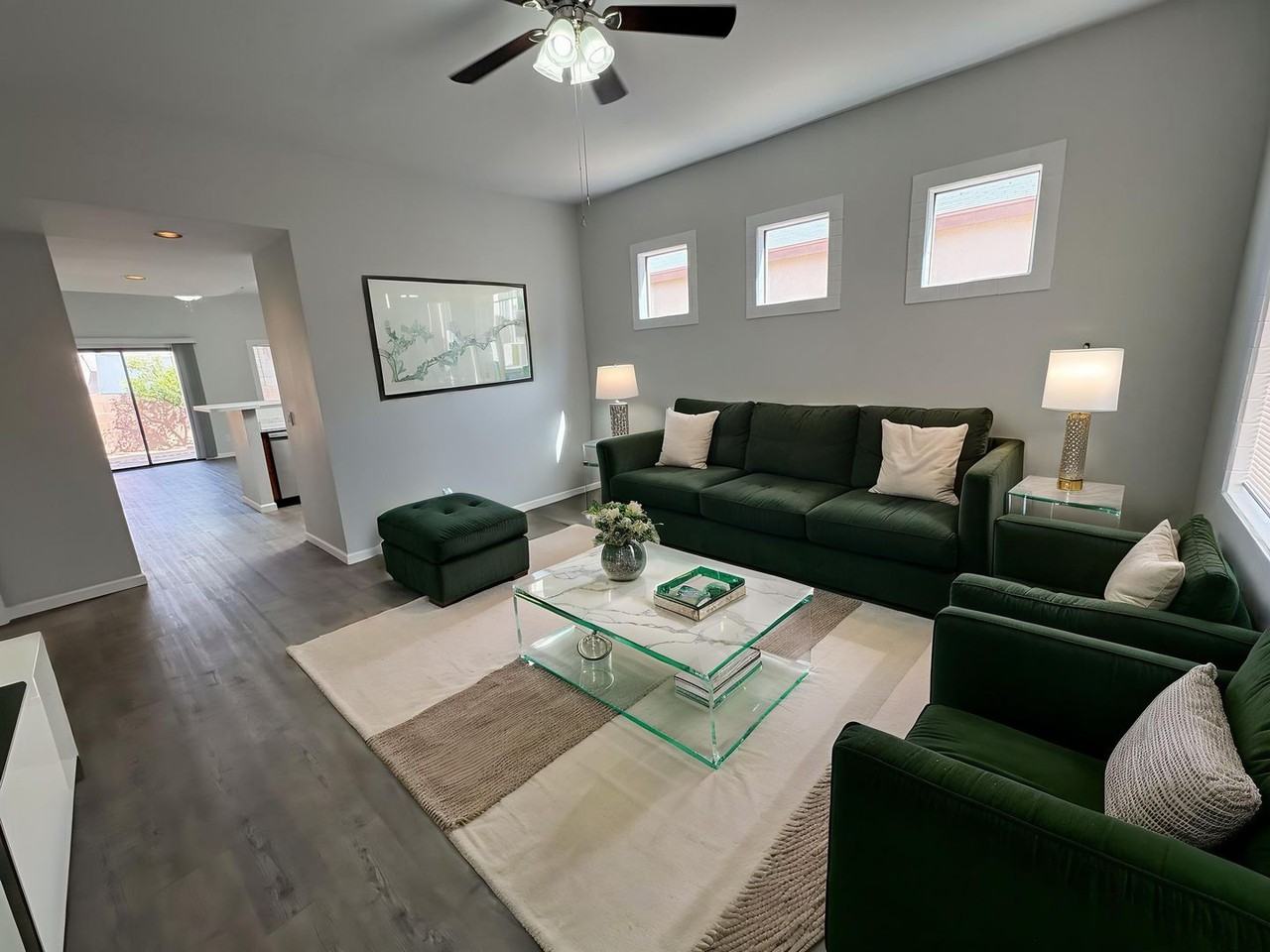 9991 E Paseo San Ardo - Photo 6 of 41