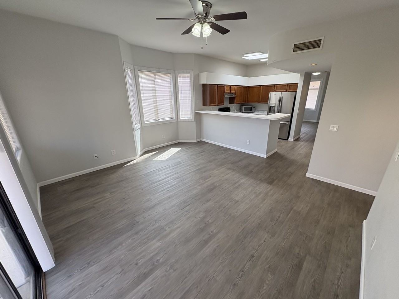 9991 E Paseo San Ardo - Photo 7 of 41