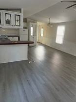 212 R Bar M Ranch Road - Photo 1 of 1