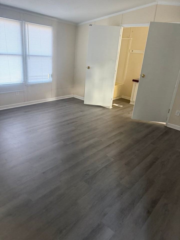 212 R Bar M Ranch Road - Photo 4 of 14