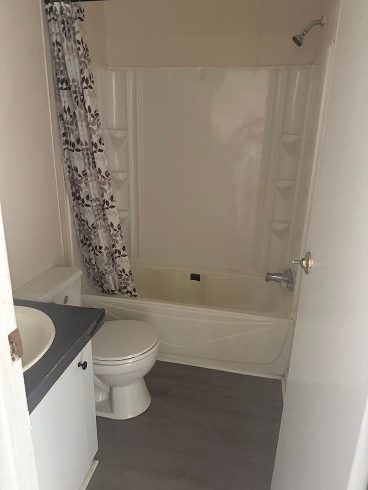 212 R Bar M Ranch Road - Photo 6 of 14