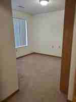 featured image of 1900 Brookstone Cir