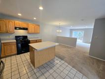 1578 Pinewind Dr - Photo 1 of 1