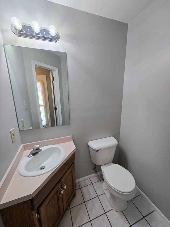 1578 Pinewind Dr - Photo 6 of 20