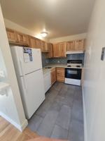 featured image of 3597 Nottingham Ct