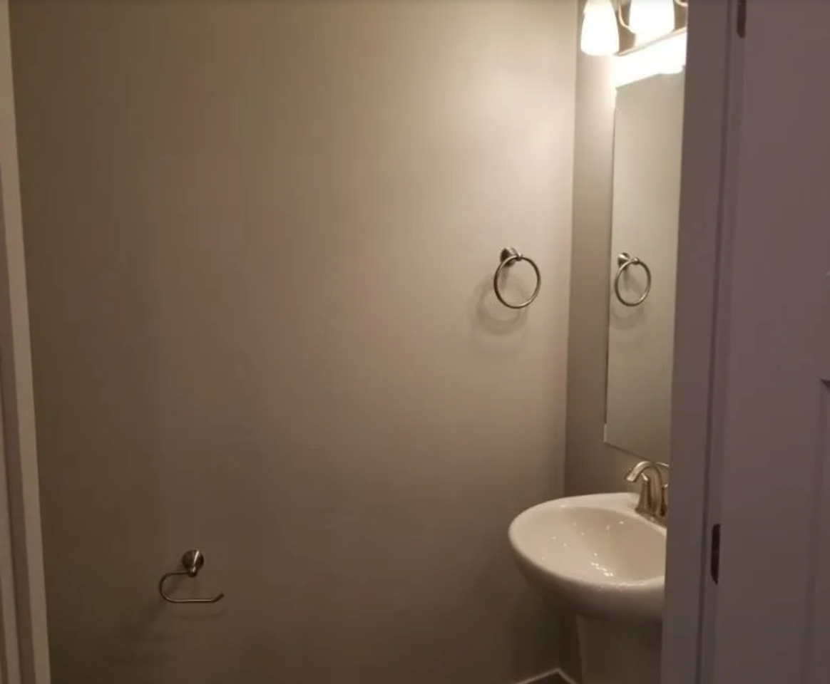 185 S Heath Ln - Photo 5 of 16