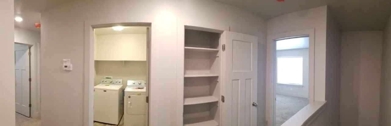 185 S Heath Ln - Photo 6 of 16