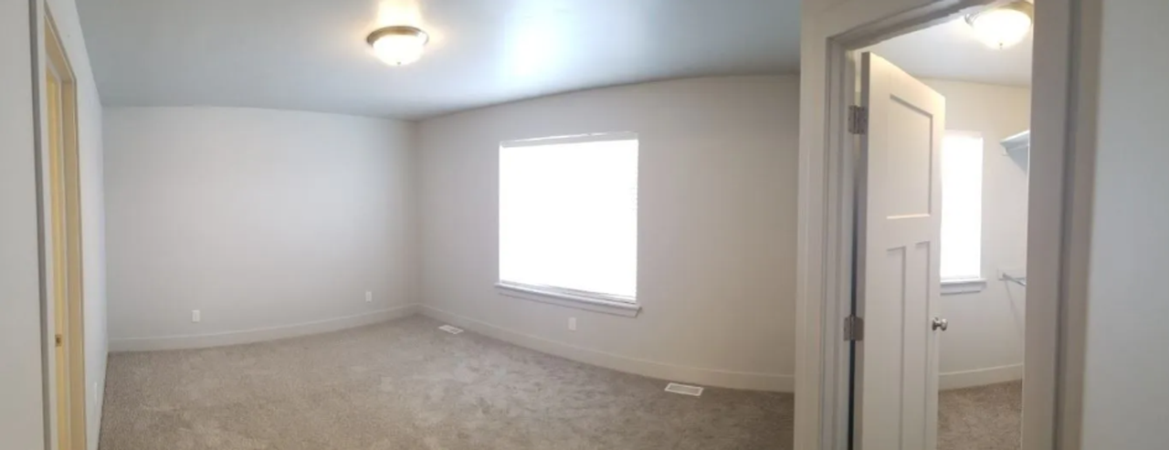 185 S Heath Ln - Photo 7 of 16