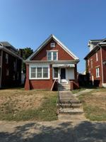featured image of 2562 Collis Ave