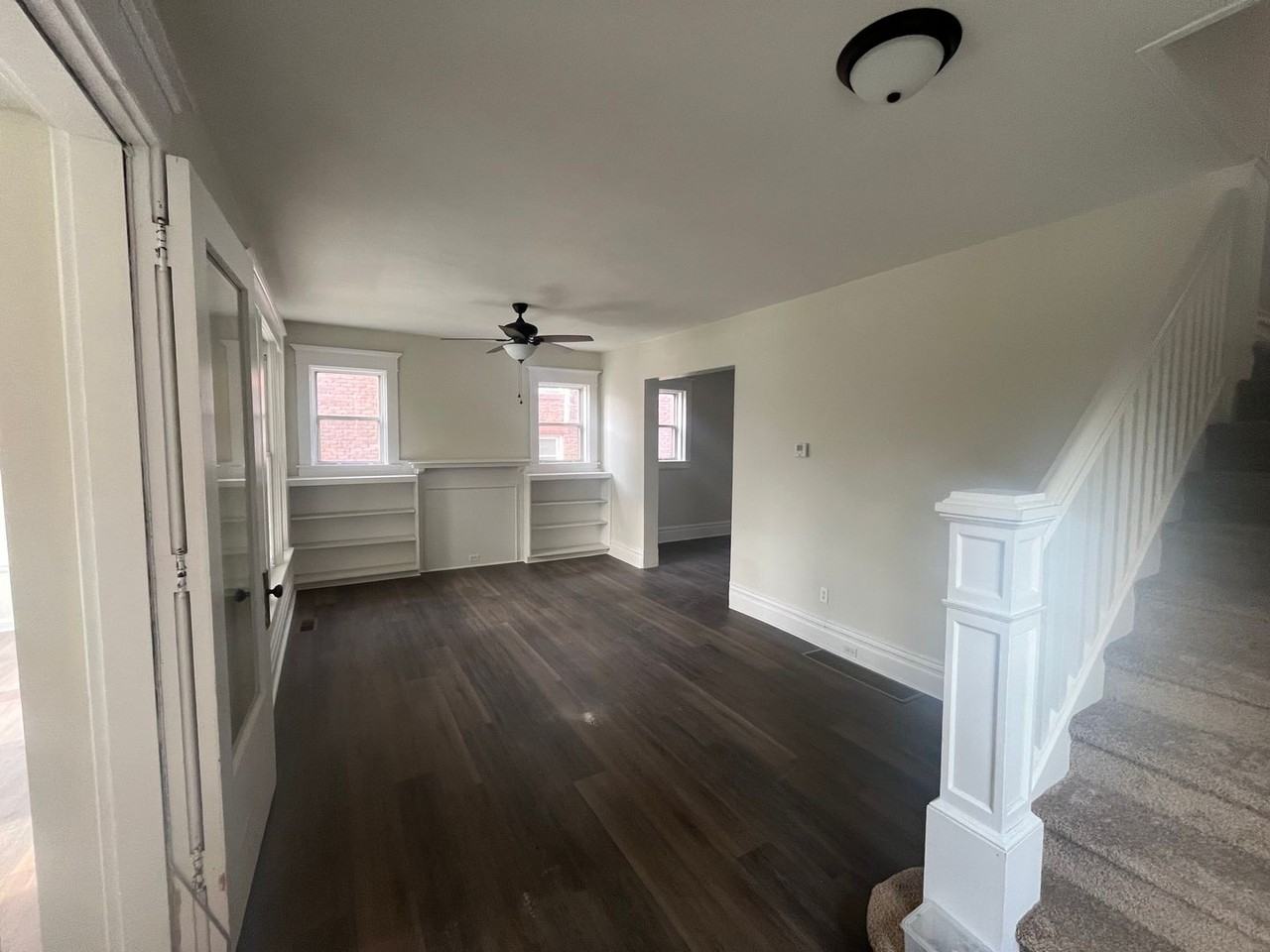 2562 Collis Ave - Photo 6 of 16