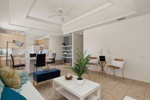 featured image of 2402 Kimberly Ln