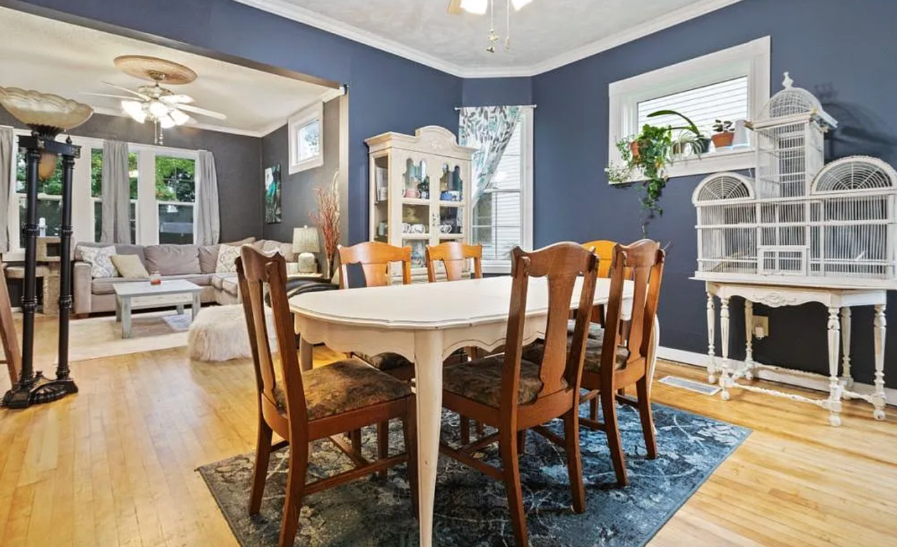 1279 Burr St - Photo 7 of 23