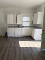 814 N Choctaw Ave - Photo 1 of 1