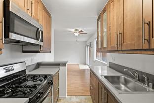 1812 Westholme Avenue - Photo 1 of 1