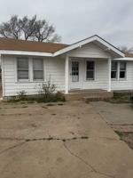 featured image of 314 S Kentucky St #A