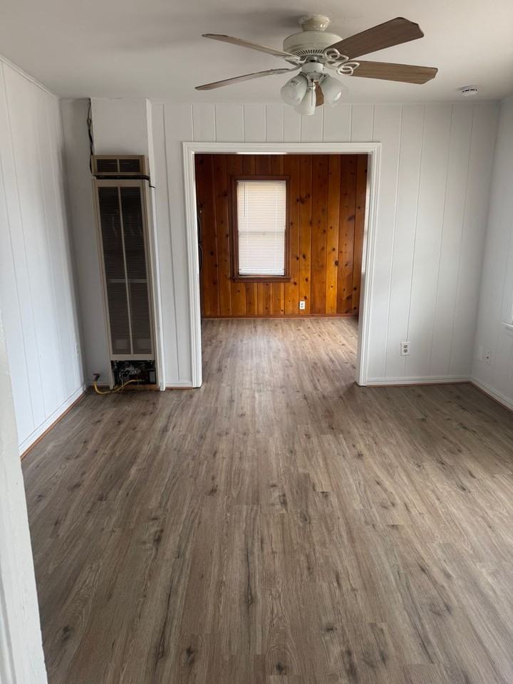 314 S Kentucky St #A - Photo 2 of 12