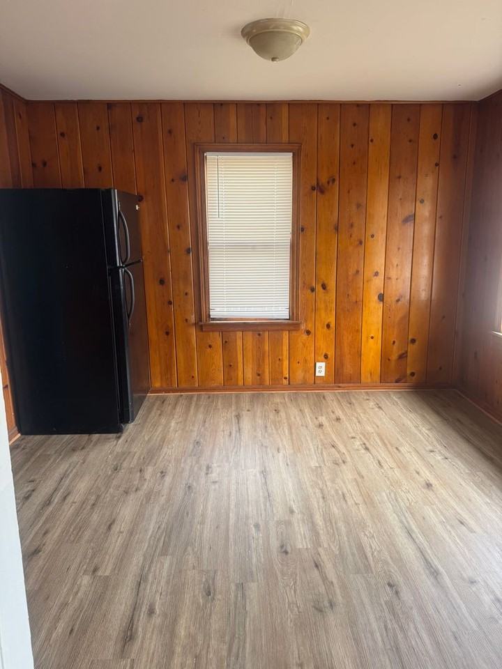 314 S Kentucky St #A - Photo 4 of 12