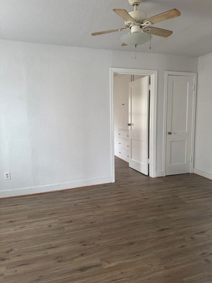 314 S Kentucky St #A - Photo 7 of 12