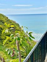 featured image of 258 W Escalones #F