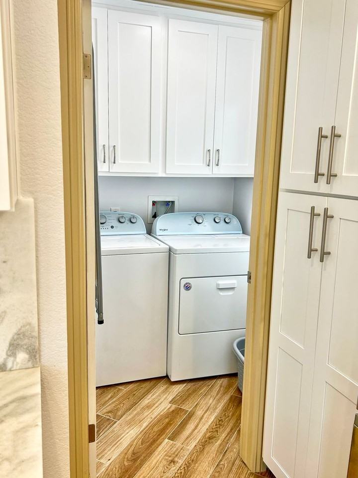 258 W Escalones #F - Photo 5 of 18