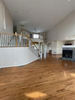 featured image of 5409 Sage Brush Dr