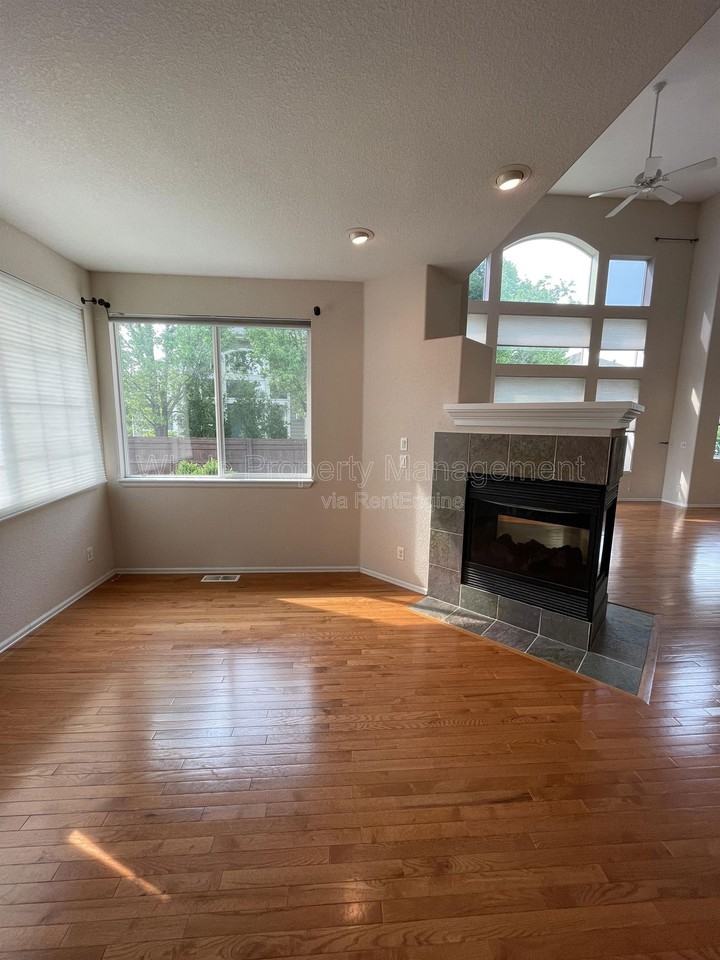 5409 Sage Brush Dr - Photo 5 of 50