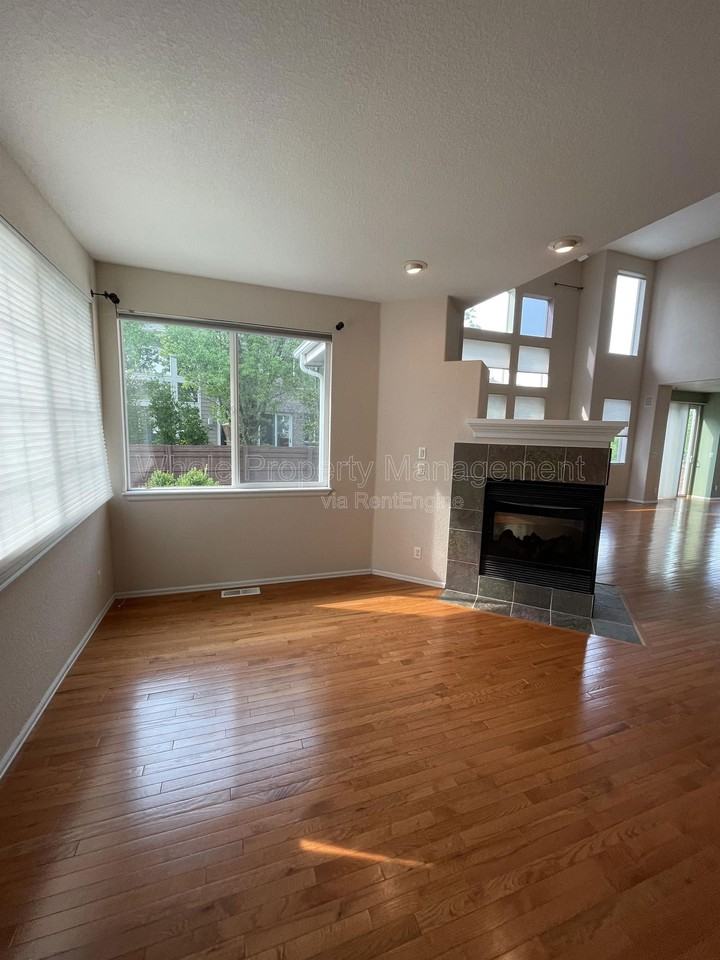 5409 Sage Brush Dr - Photo 6 of 50