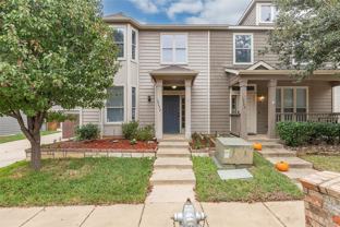 10652 Astor Dr - Photo 1 of 1