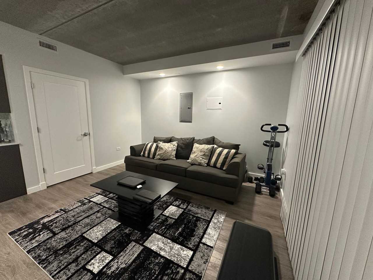 Sadr Big Morse, LLC - Photo 2 of 44