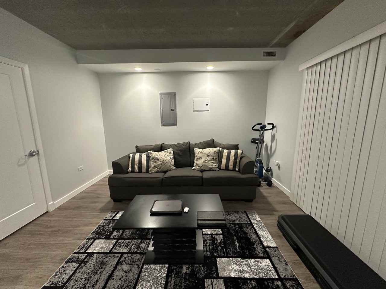 Sadr Big Morse, LLC - Photo 3 of 44