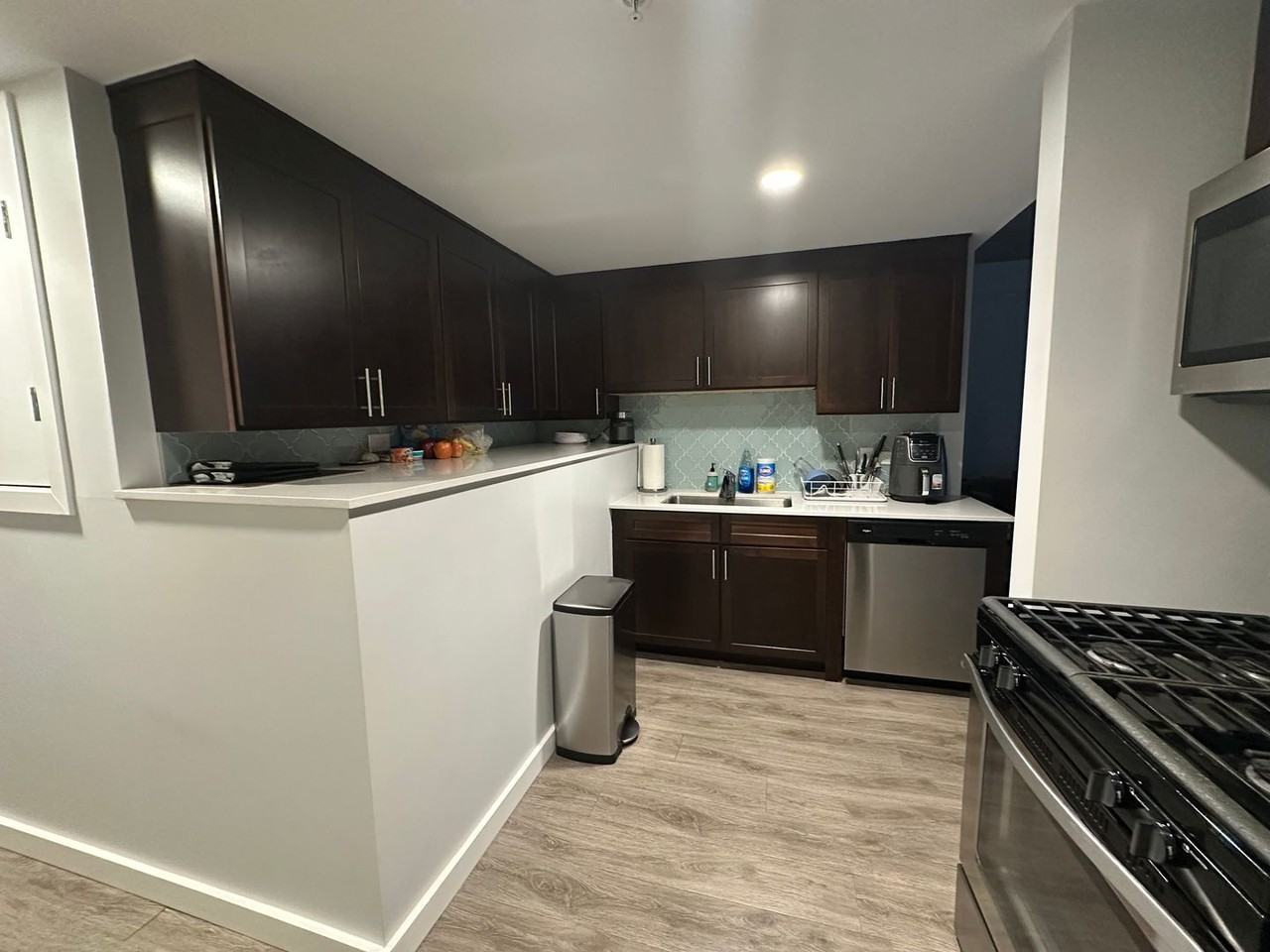 Sadr Big Morse, LLC - Photo 5 of 44