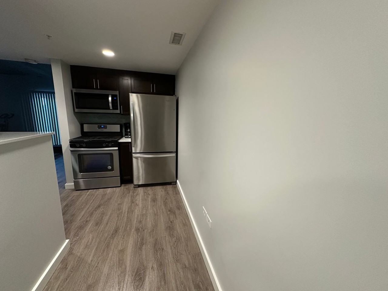 Sadr Big Morse, LLC - Photo 6 of 44