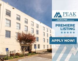 16 N 22nd St #402 - Photo 1 of 1