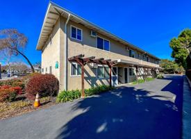 featured image of 2106 1st St