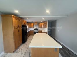 featured image of 2810 Sherwin Ave #A
